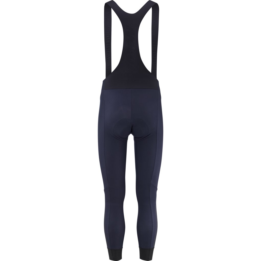 mavic-cosmic-thermo-bib-tights