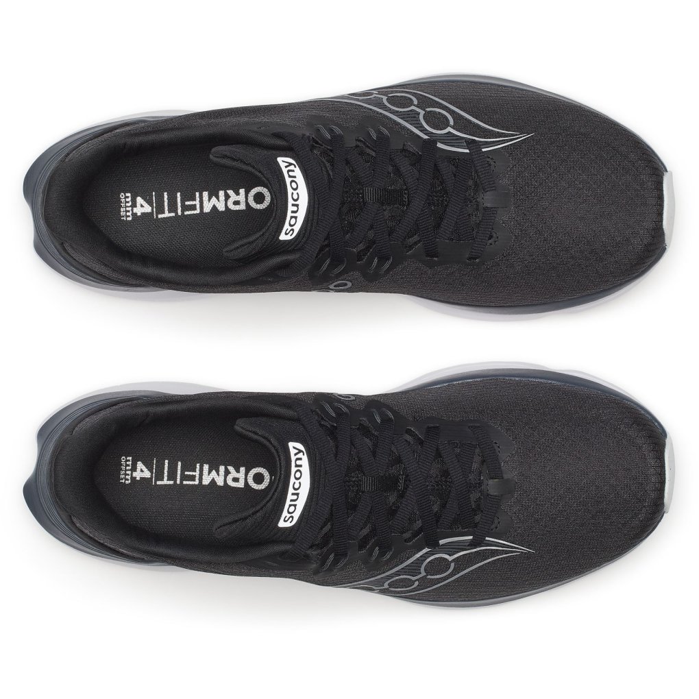 Saucony Clearance Saucony A8 Review Saucony Kinvara 16 Running