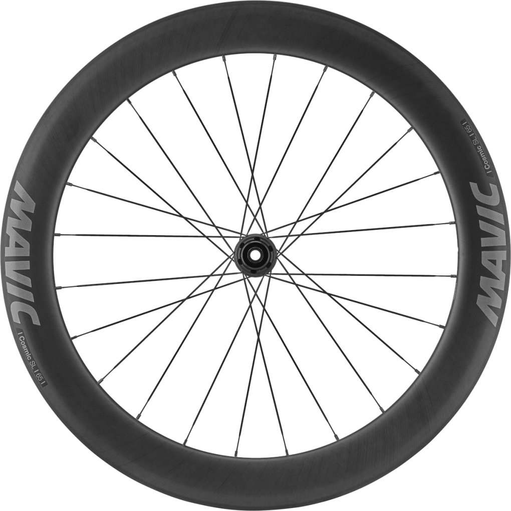 p00093403-mavic-cosmic-sl-