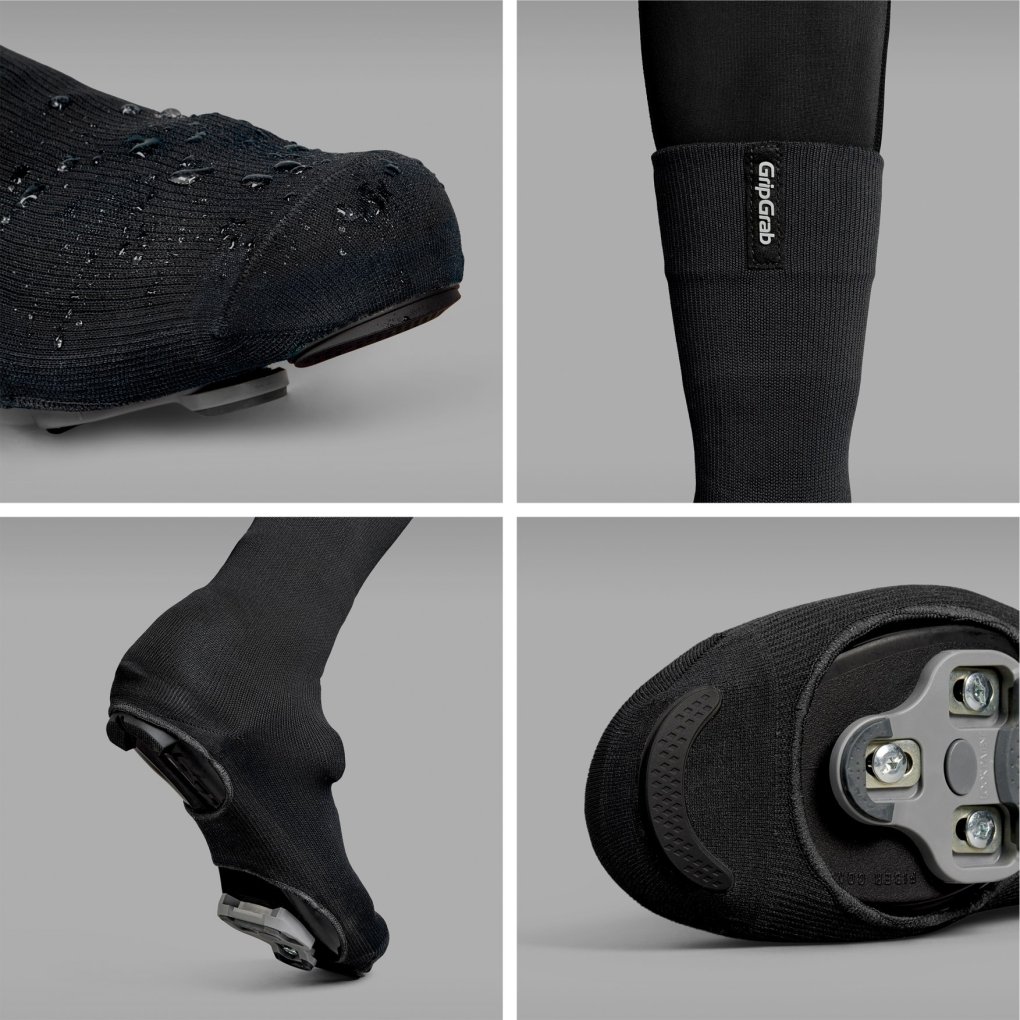 gripgrab-flandrien-waterproof-