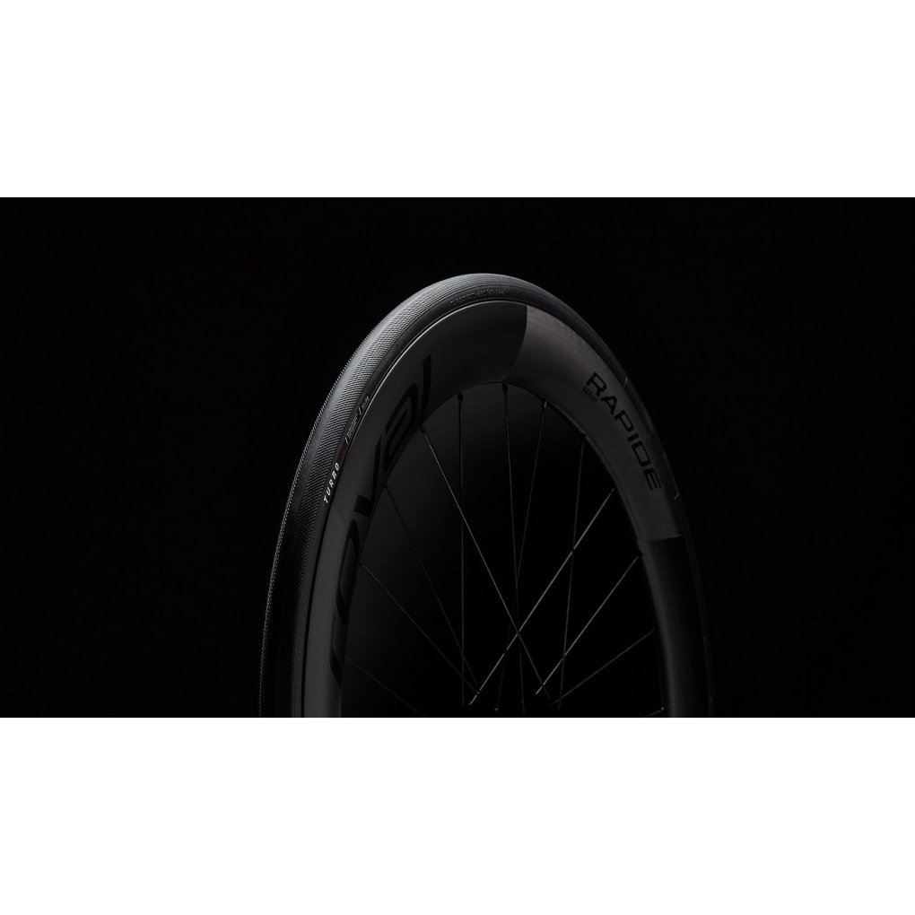 specialized-s-works-turbo-t2-