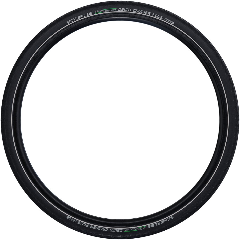 Schwalbe Pneu Tringle Rigide - CX Comp - Active | SBC | K-Guard - 28