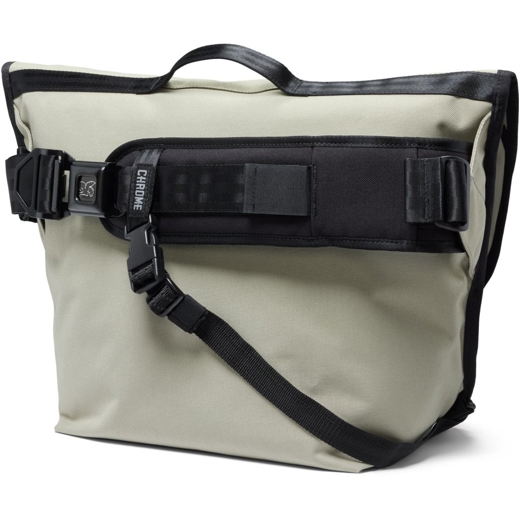 Custom Chrome Courier Bag Chrome Messenger Bags Custom Chrome Bags