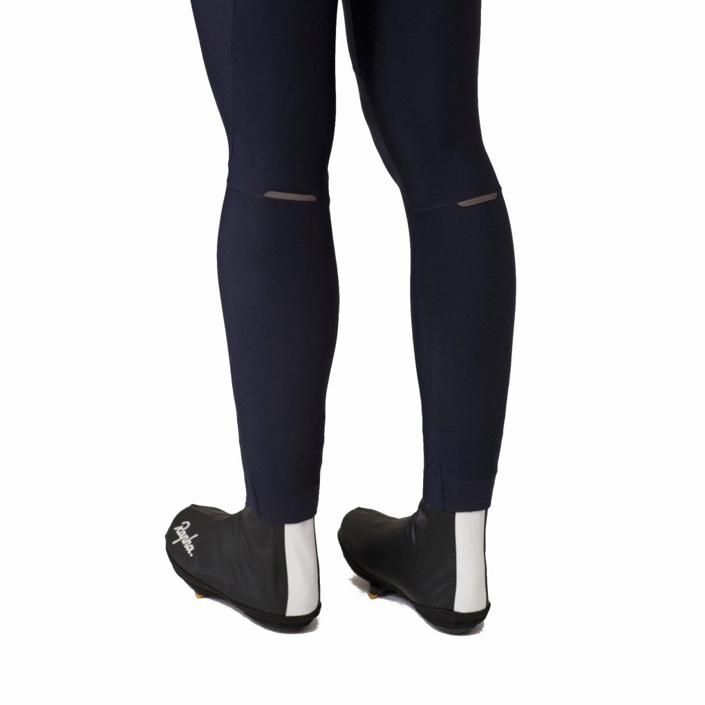 rapha　Merino Leg WarmersサイズM Merino Leg Warmers | Rapha