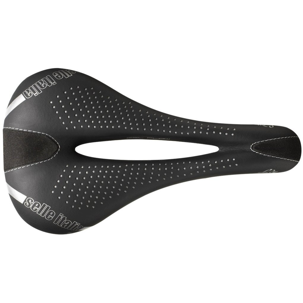 selle-italia-lady-gel-tm-
