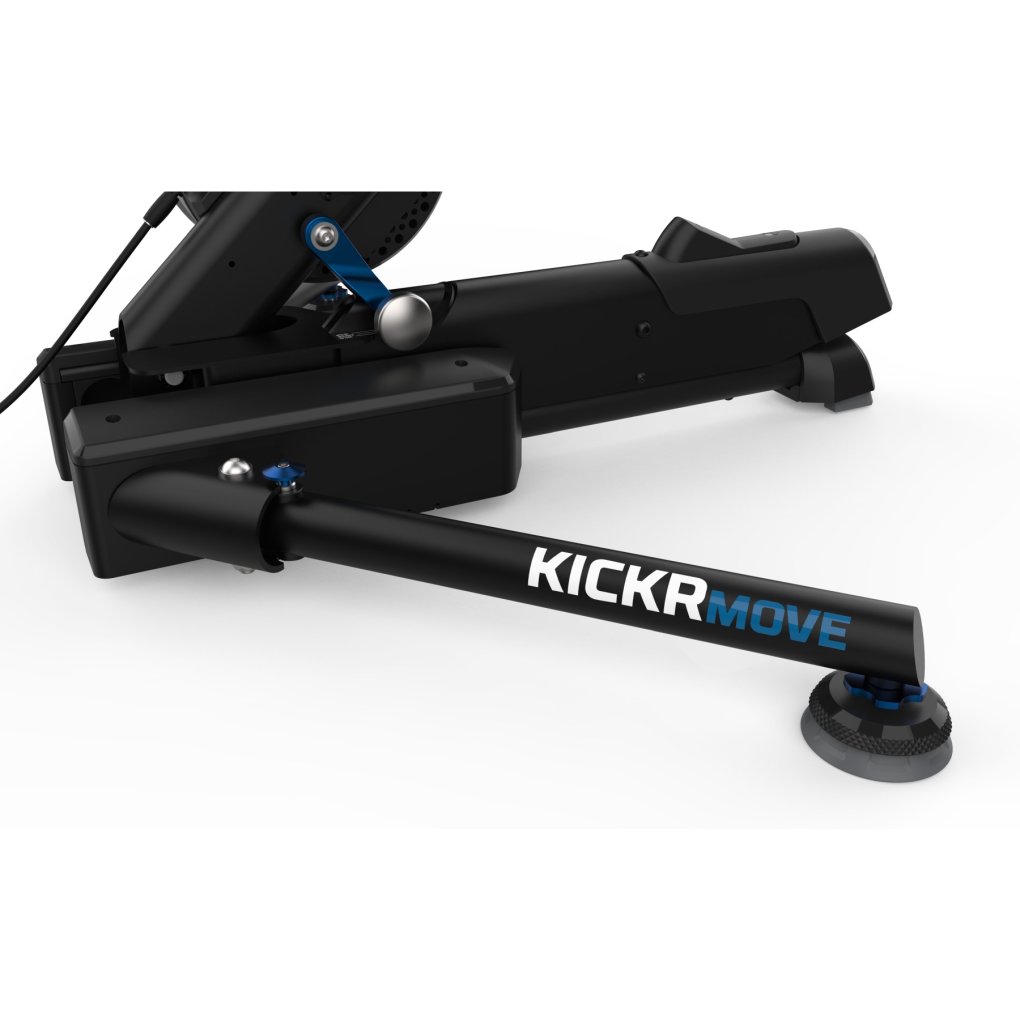 wahoo-kickr-move-trainer-3-
