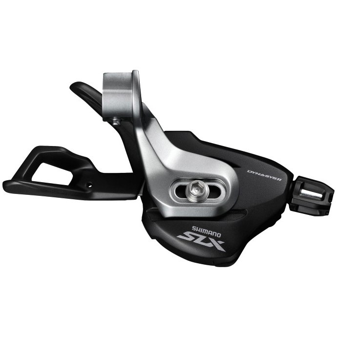 Shimano SLX SL-M7000 Trigger Shifter Right 11-Speed — afbeelding 1