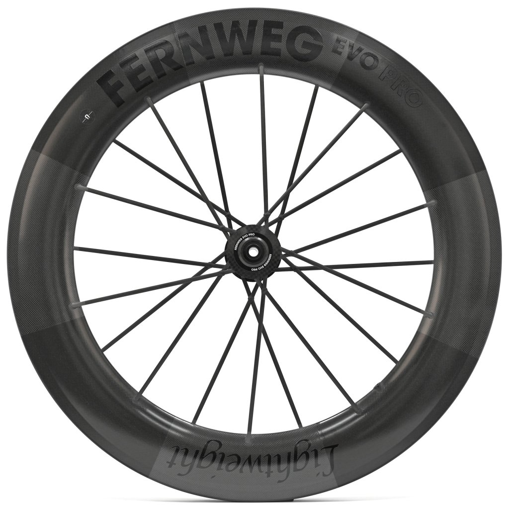 lightweight-fernweg-evo-pro-85