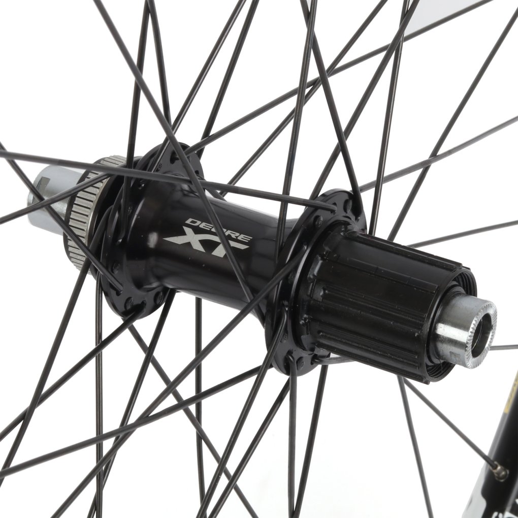 shimano-mavic-deore-xt-fh-