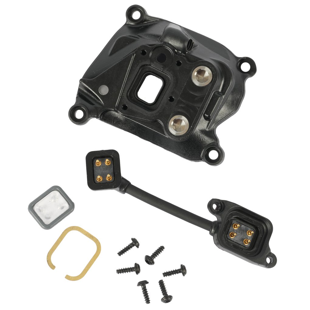 Campagnolo Electrical Cable Kit - RD-SRWRL1303 | for Super Record