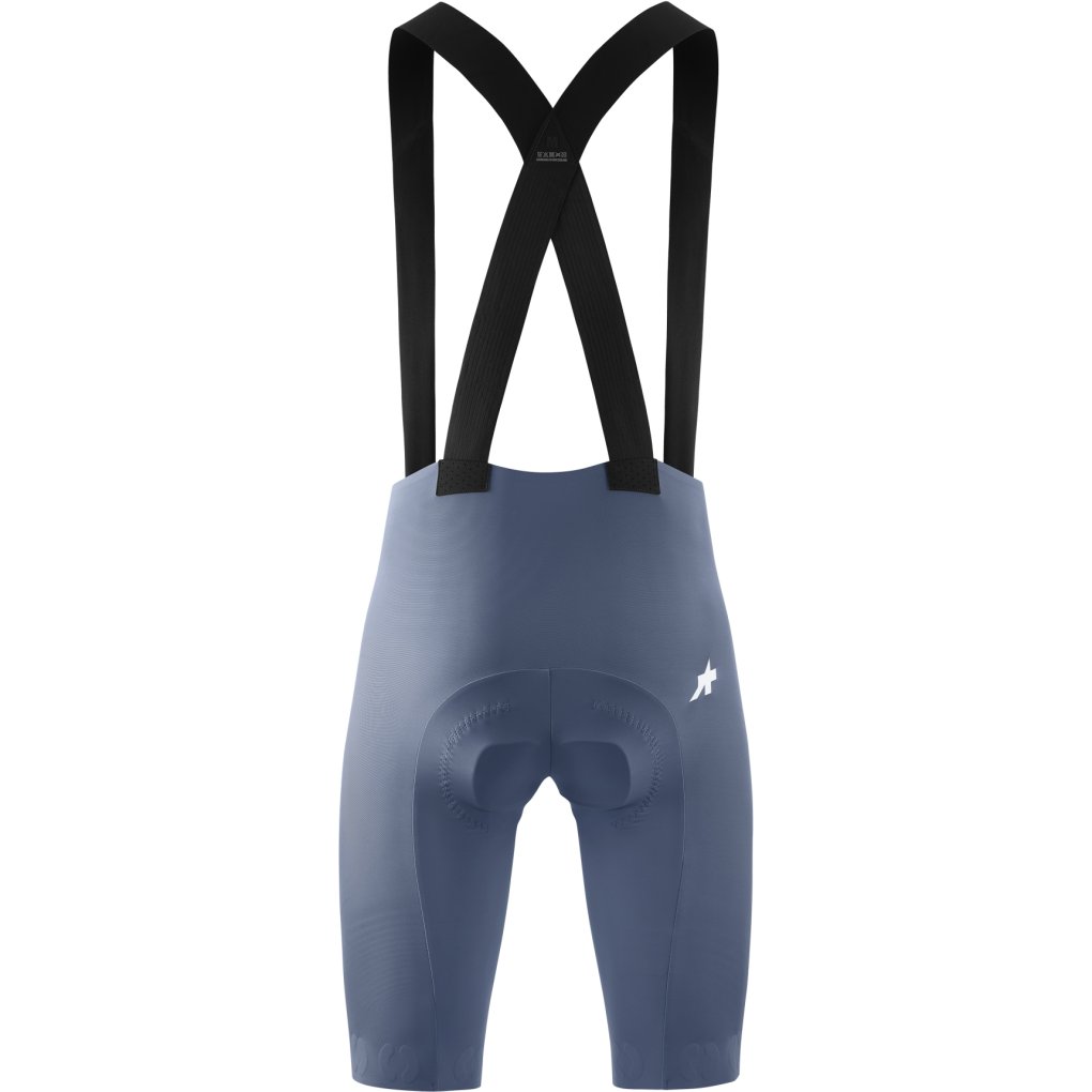 assos-equipe-r-s11-bibshorts-