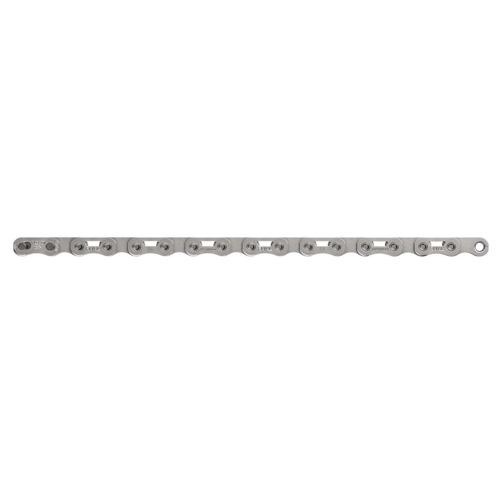 rival-chain-e1-1885688.jpg