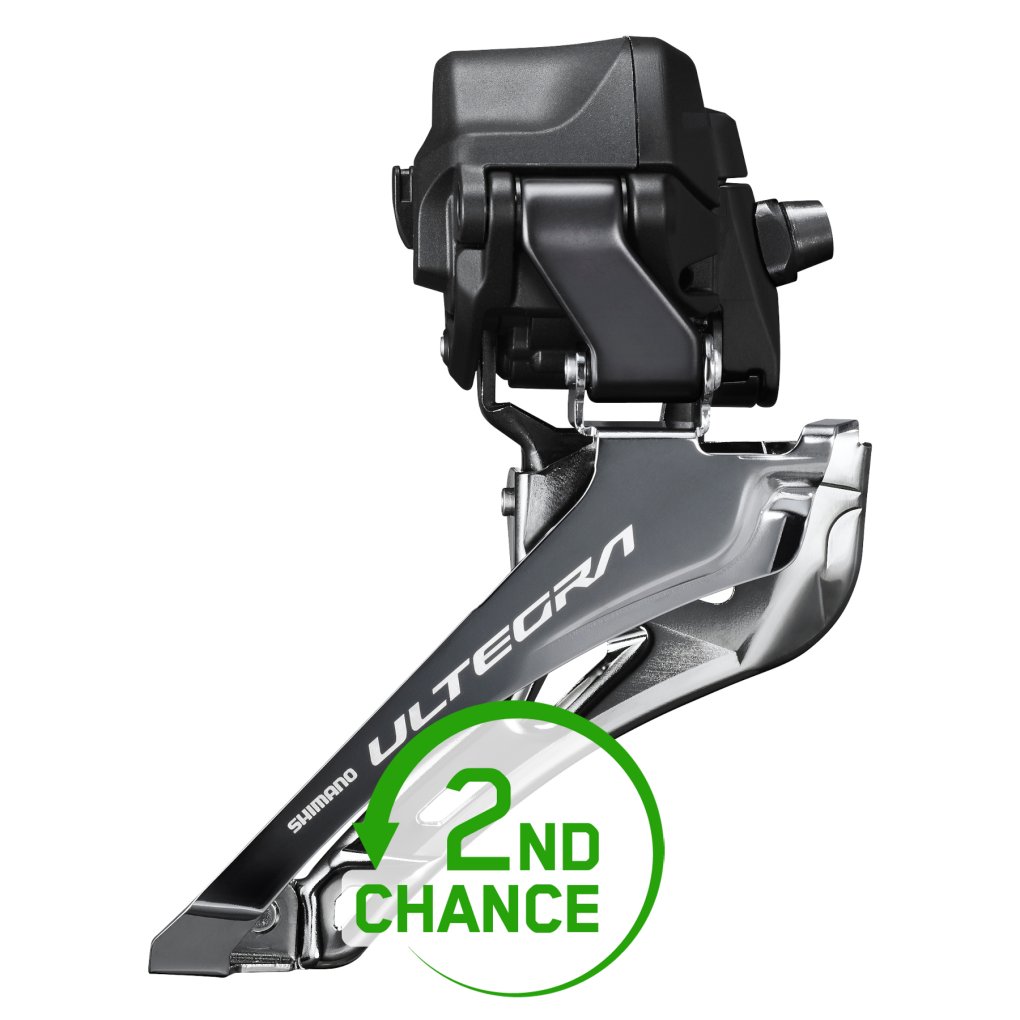 shimano-ultegra-di2-fd-r8150-