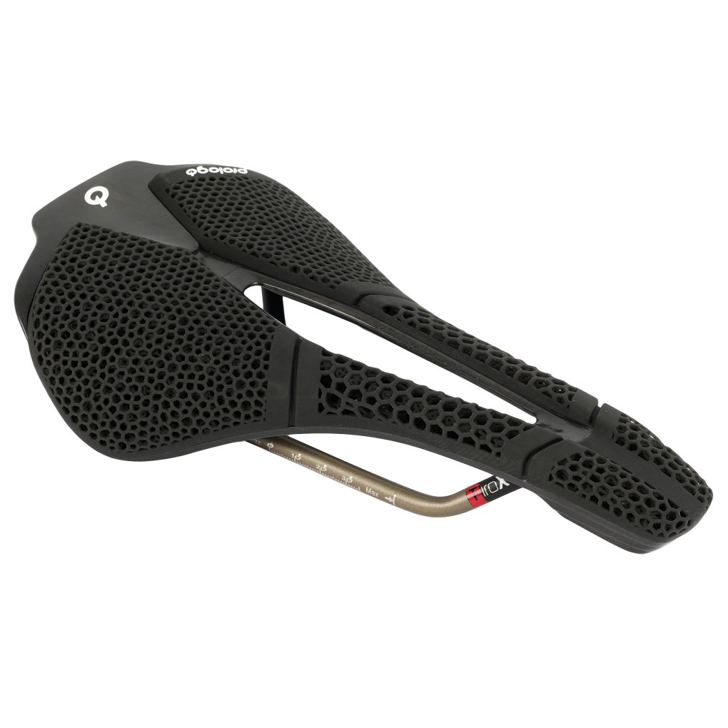 prologo-scratch-m5-pas-3d-
