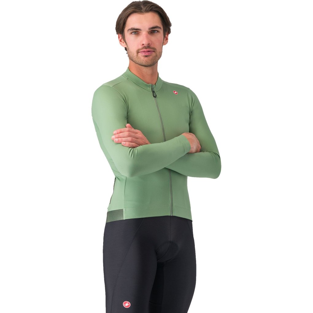 castelli-espresso-thermal-