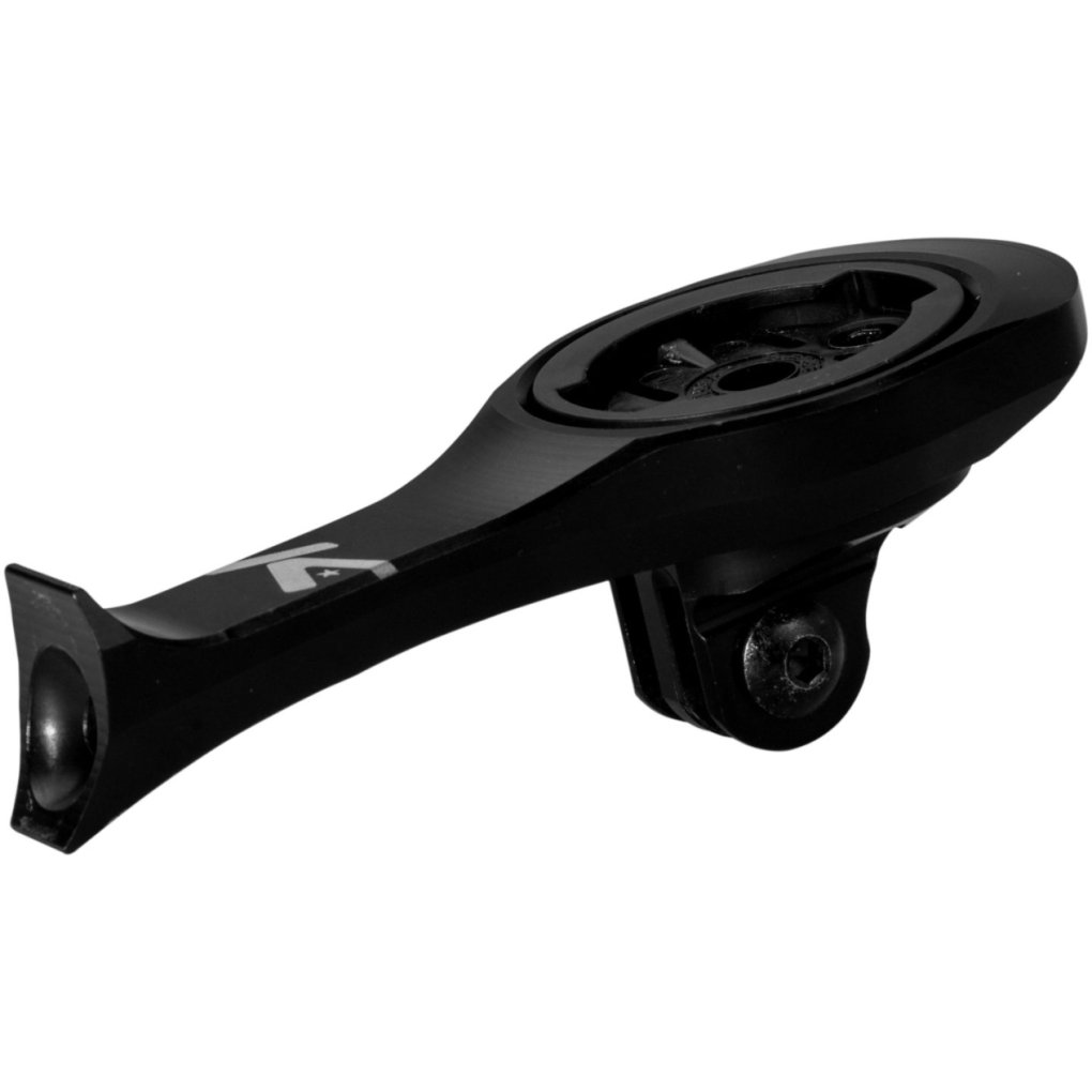 Support K-Edge Garmin pour cintre intégré Trek Madone/Emonda Support K-Edge Garmin pour cintre intégré Trek Madone/Emonda