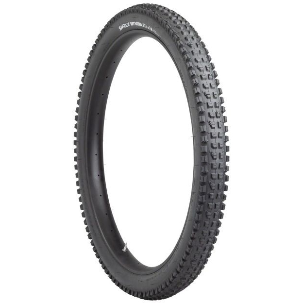 dirt-wizard-black-1-2069272.jpg
