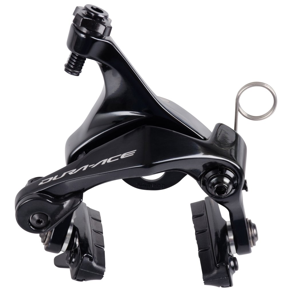 shimano-dura-ace-br-r9110-rs-