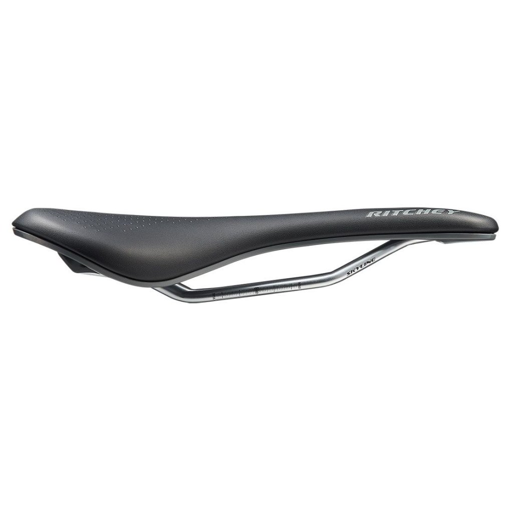 Ritchey Comp Skyline V2 Saddle black BIKE24