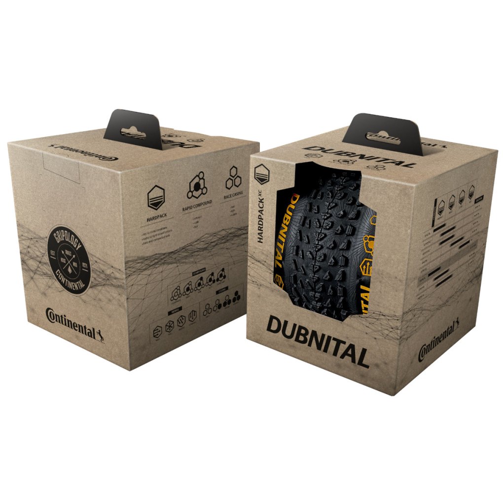 continental-dubnital-02-
