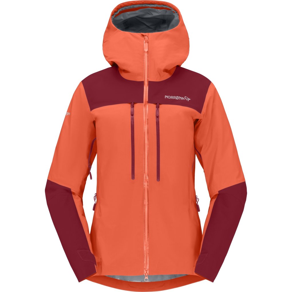 norrona-trollveggen-gore-tex-