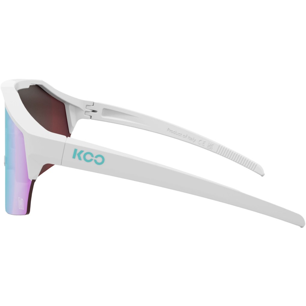 koo-alibi-maratona-dolomites-