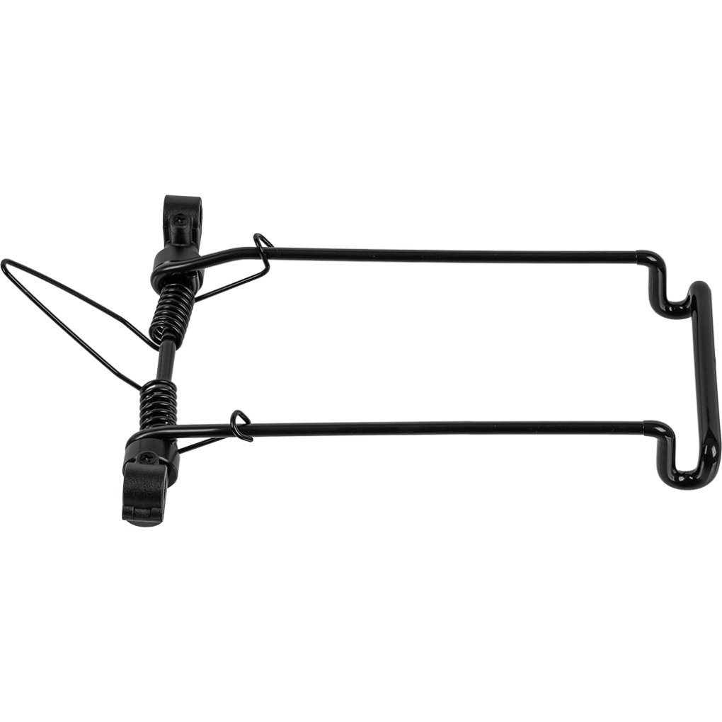 Topeak TetraRack M1 Spring Clip - M1 | BIKE24