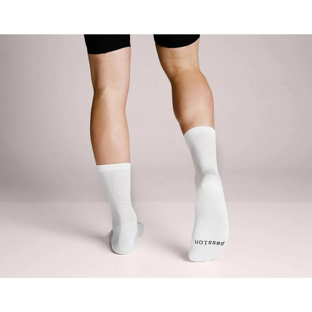 quoc-performance-road-sock-