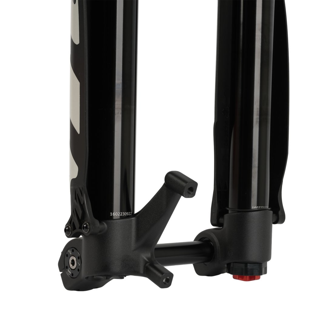 パーツ Manitou dorado expert 57mm Manitou MTB | Dorado Pro Fork – Hayes Bicycle