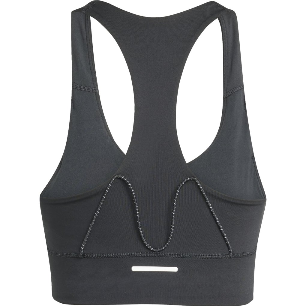 adidas Run Pocket Sports Bra with medium Support Women Cup size