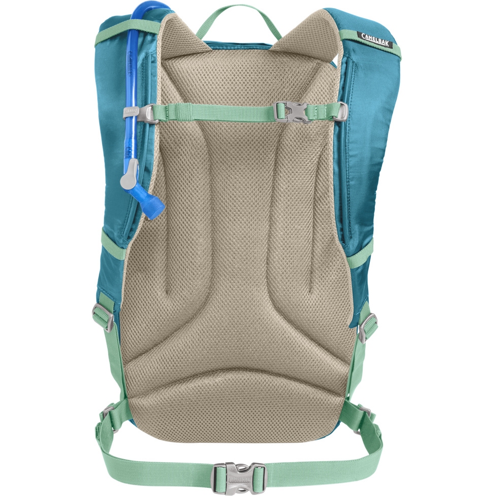 réservoir d'eau vessie à eau sac d'hydratation sac... – Grandado