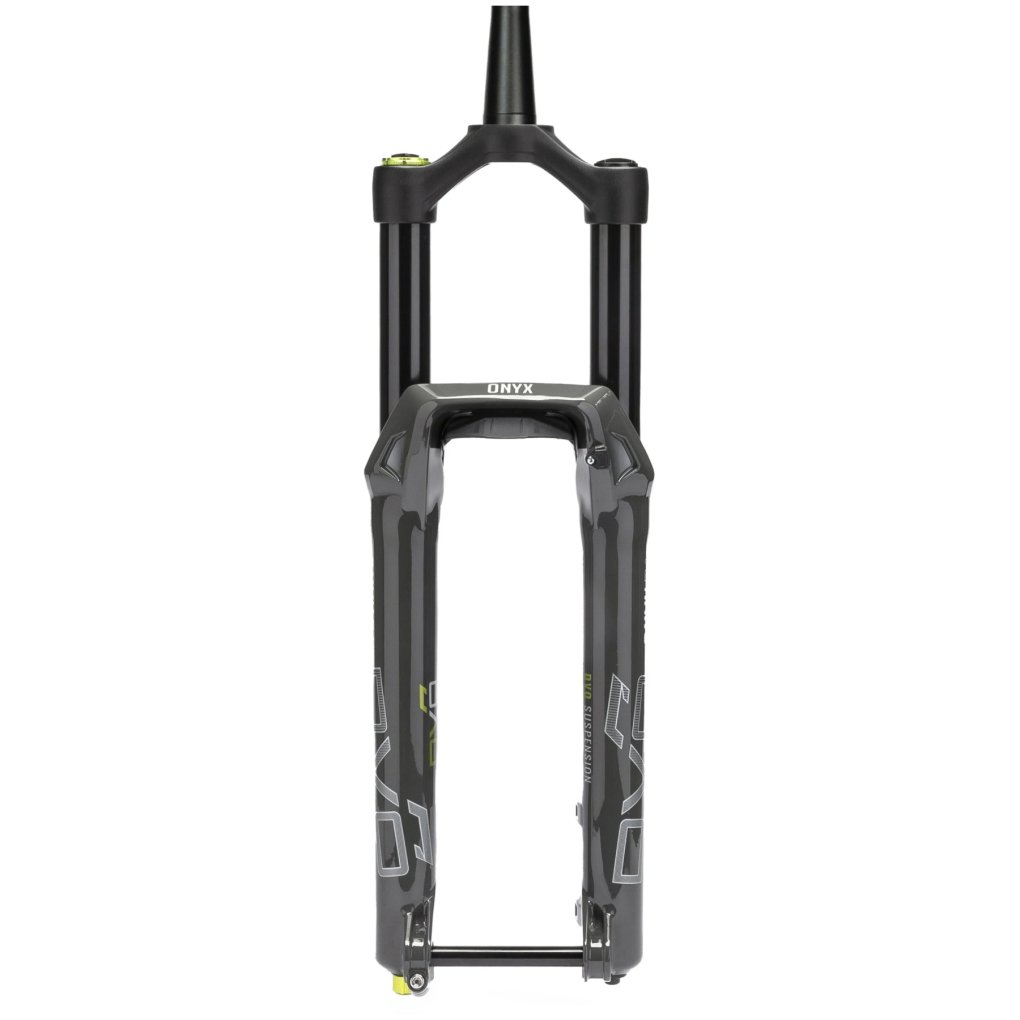 DVO Suspension Onyx 38 D1 OTT Suspension Fork 29