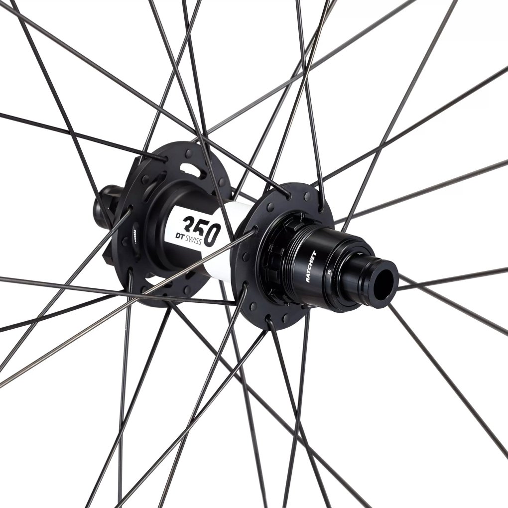 masamasa様roval SLX24 ホイール DTSwiss 350ハブ masamasa様roval SLX24 ホイール DTSwiss 350ハブ