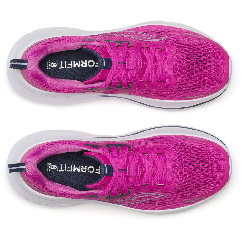 Spreco Recyclers Saucony Jazz Low Pro Vegan Womens Nike Nike