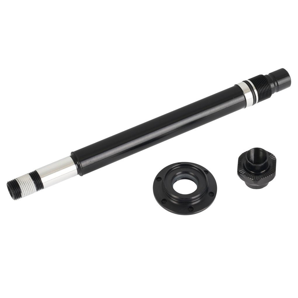 mavic-rear-wheel-axle-for-