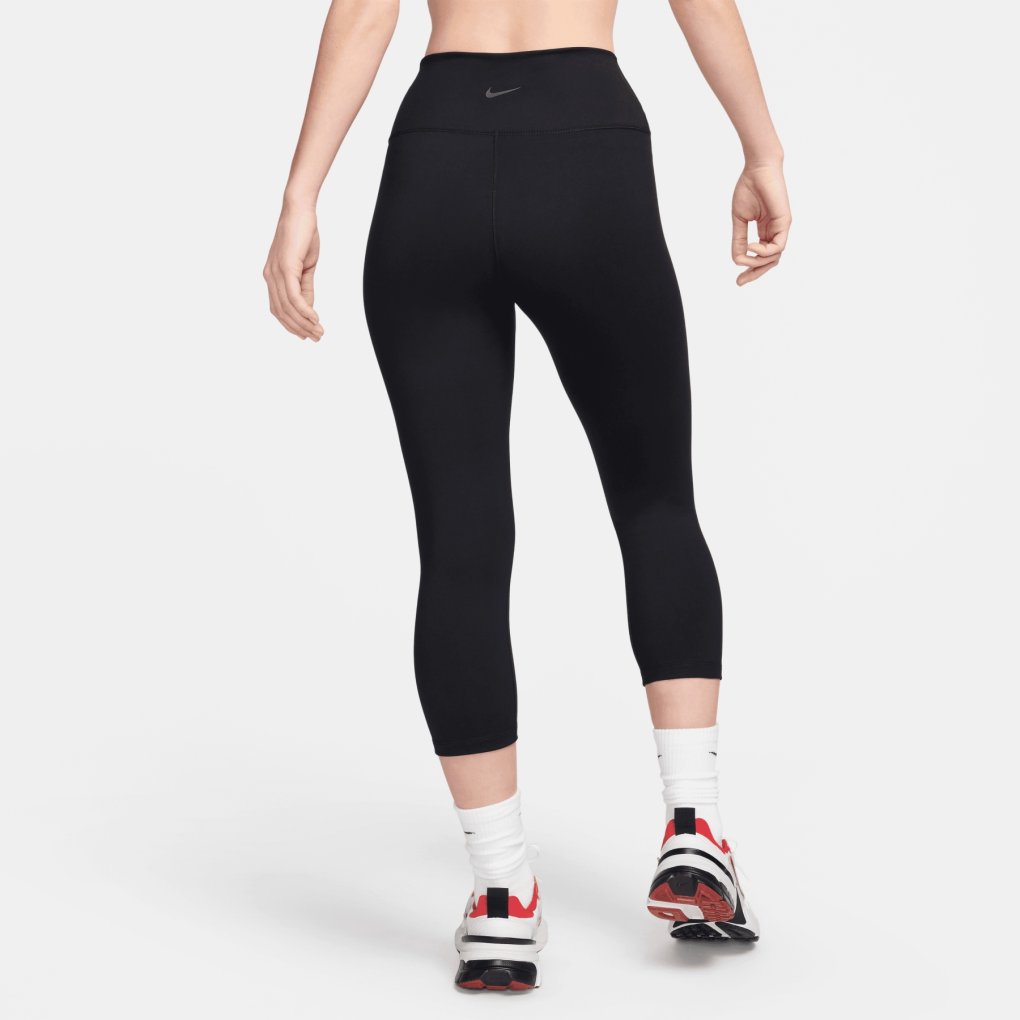 Crop Leggings Nike Leggings Very Buy Nike Black 365 Cropped