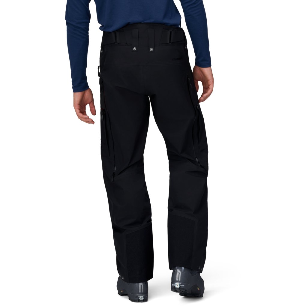 norrona-lofoten-gore-tex-pants