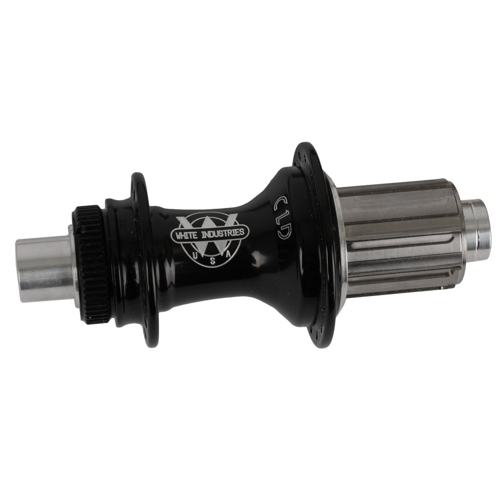 white-industries-cld-rearhub-