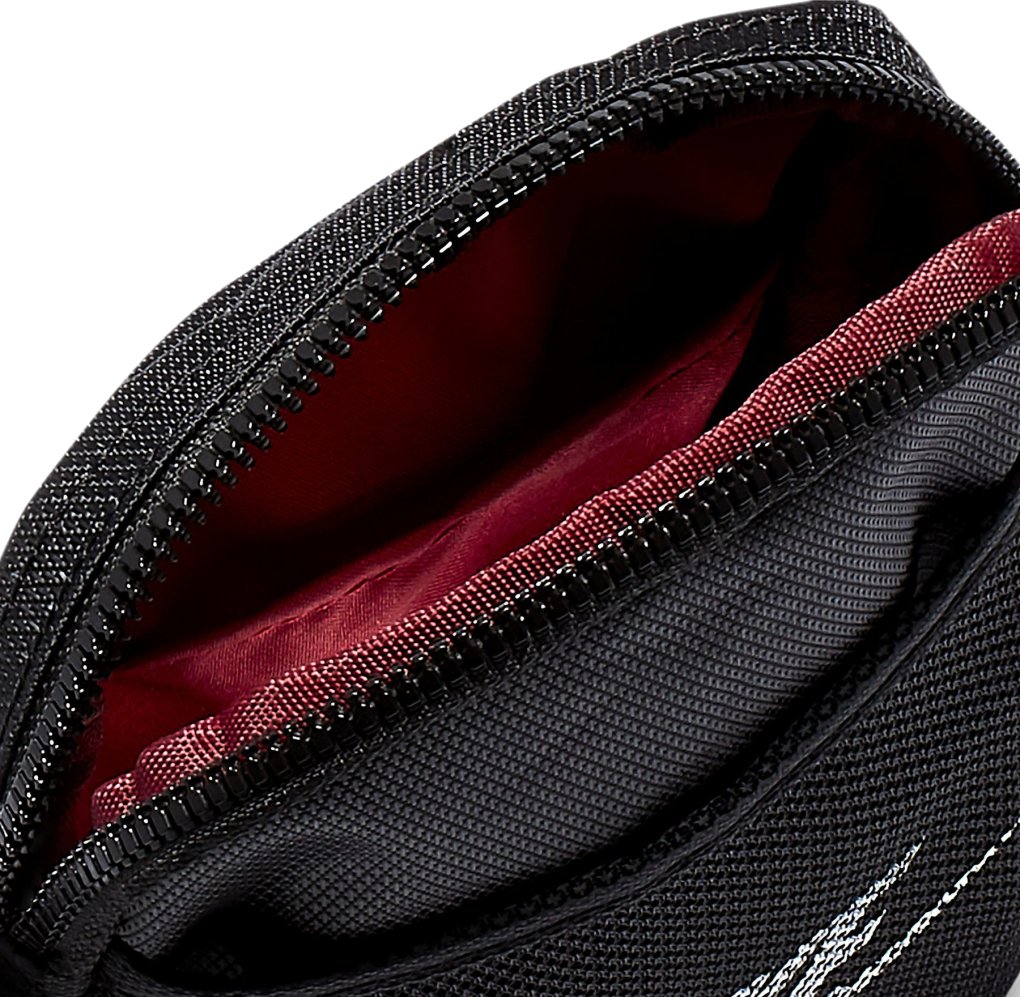 nike heritage 2.0 small items bag