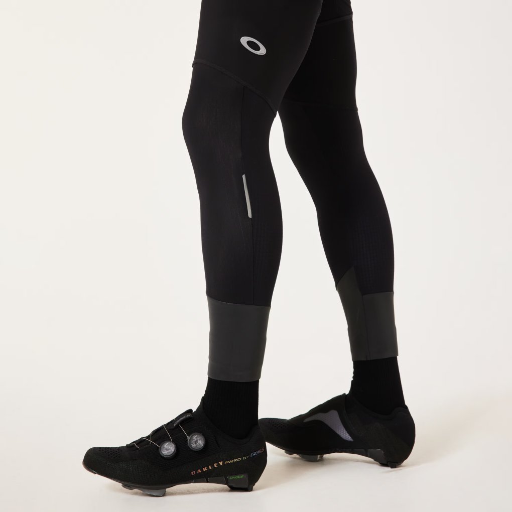 Oakley Endurance Pro Thermal Tight ビブタイツ oakley-endurance-pro-thermal-