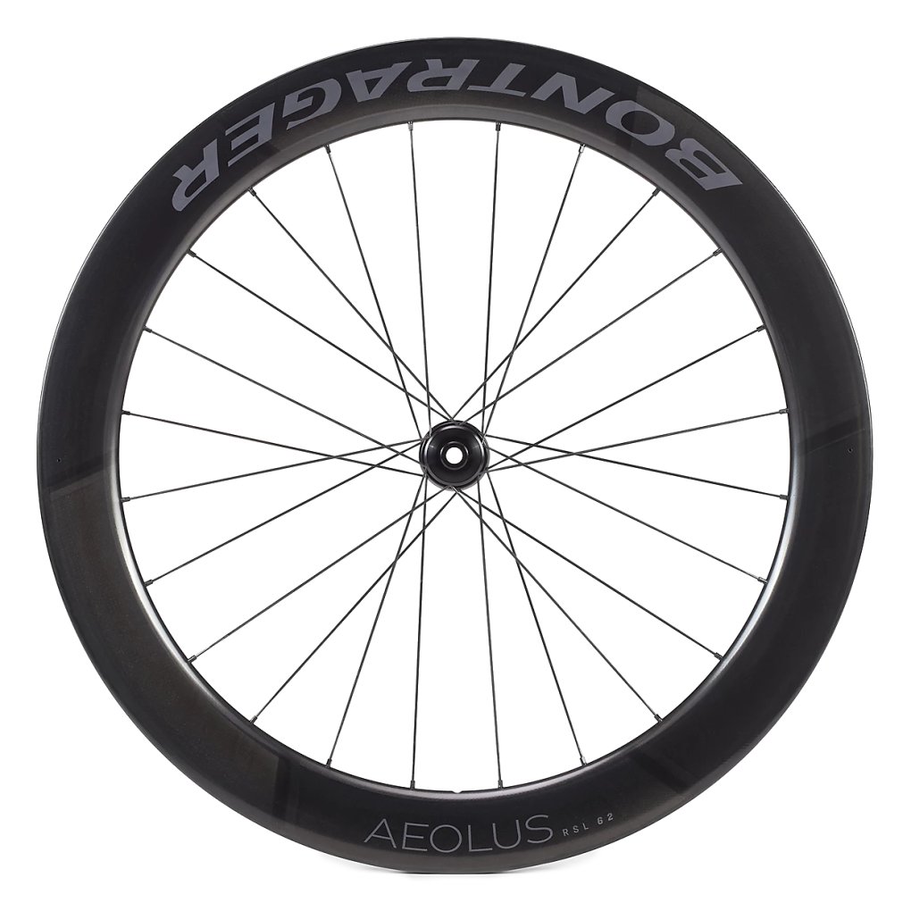 bontrager-aeolus-rsl-62-tlr-