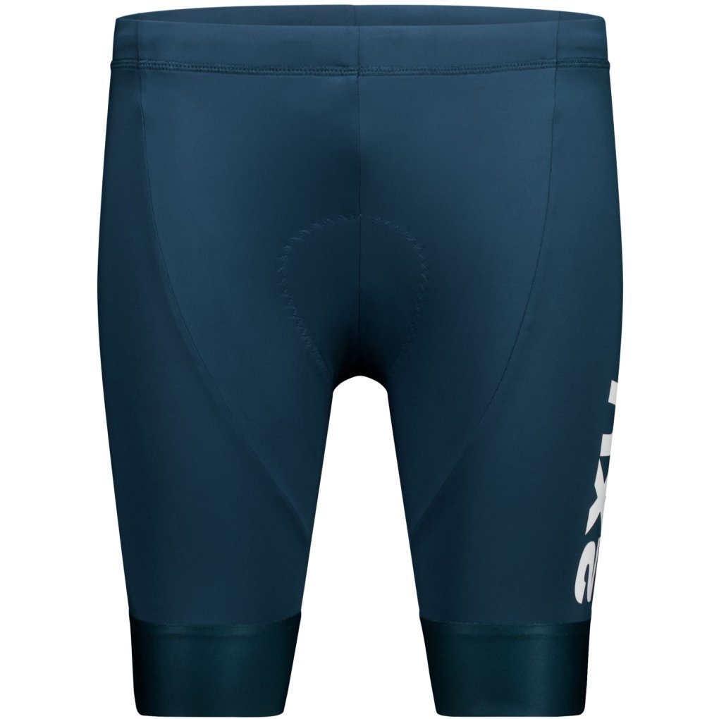 2xu-aero-triathlon-9-inch-