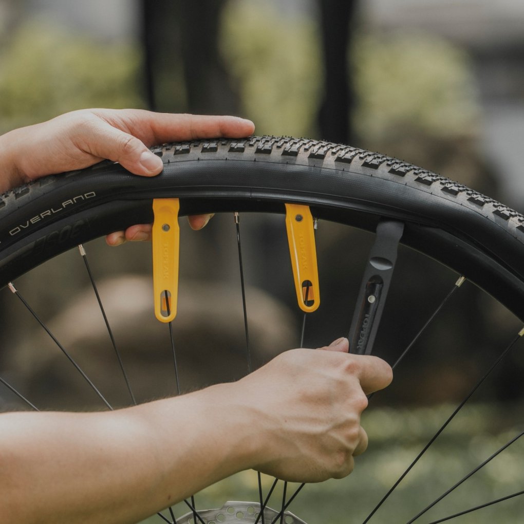 Outils de levier et d'extraction pour Professionnels - Würth
