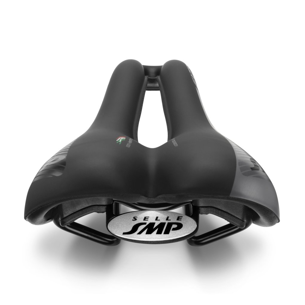 Selle SMP Extra Saddle black BIKE24