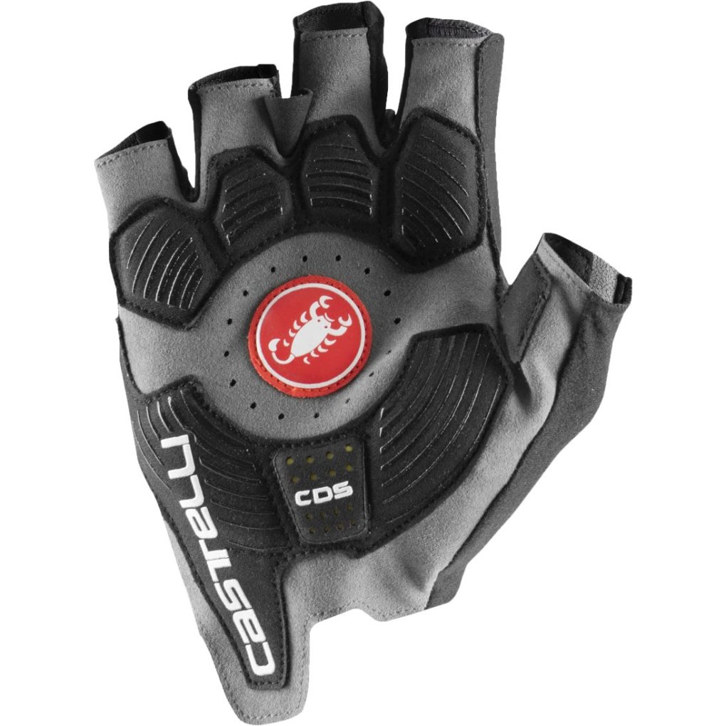 castelli-rosso-corsa-pro-v-
