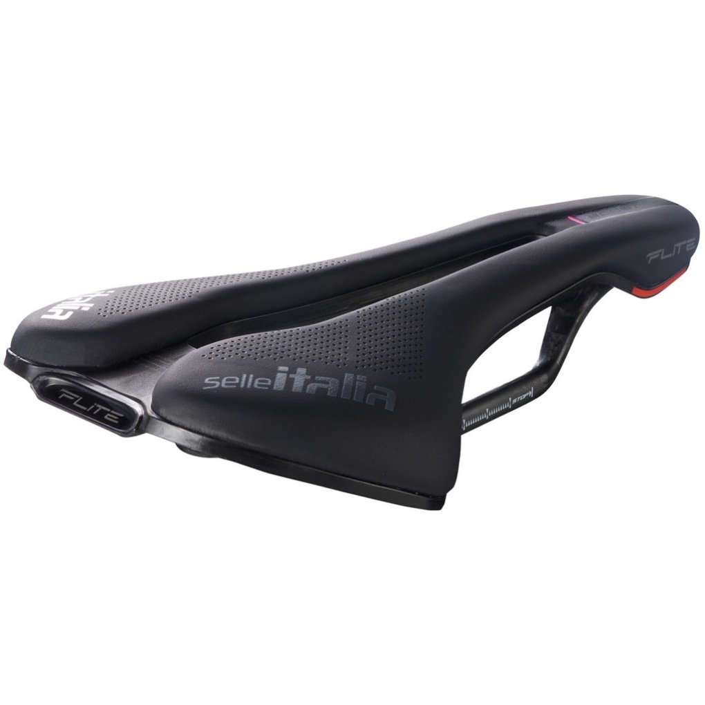 selle-italia-flite-boost-