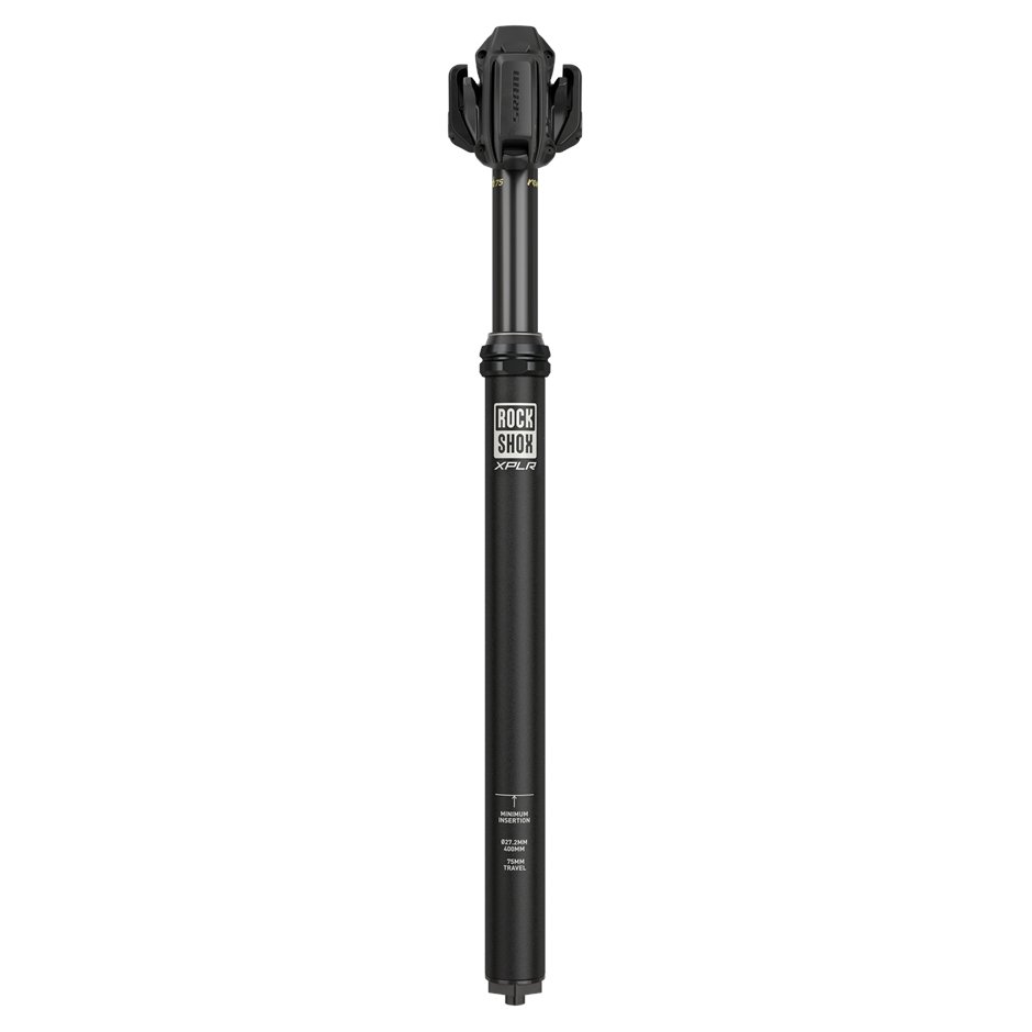 rockshox-reverb-axs-xplr-