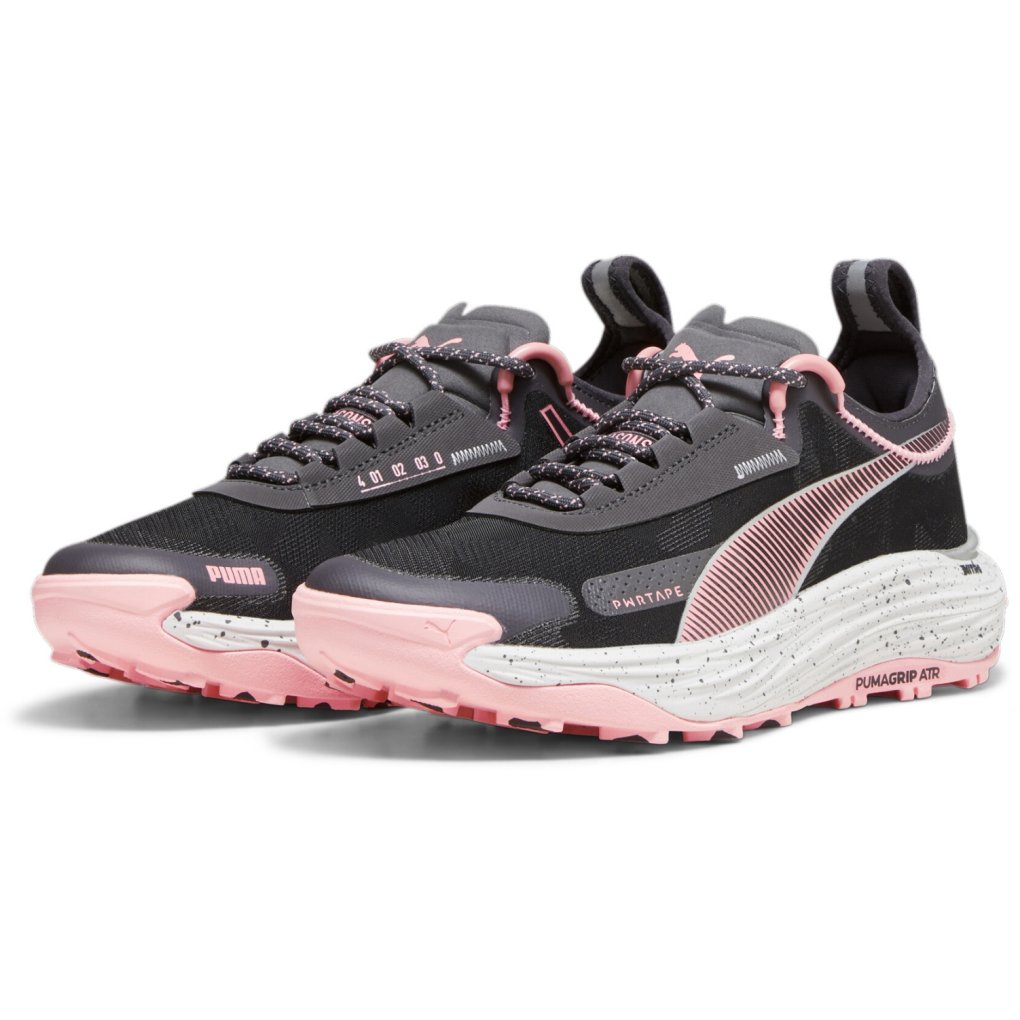 Scarpe Running Puma Puma Ignite Recensione Puma Scarpe Trail