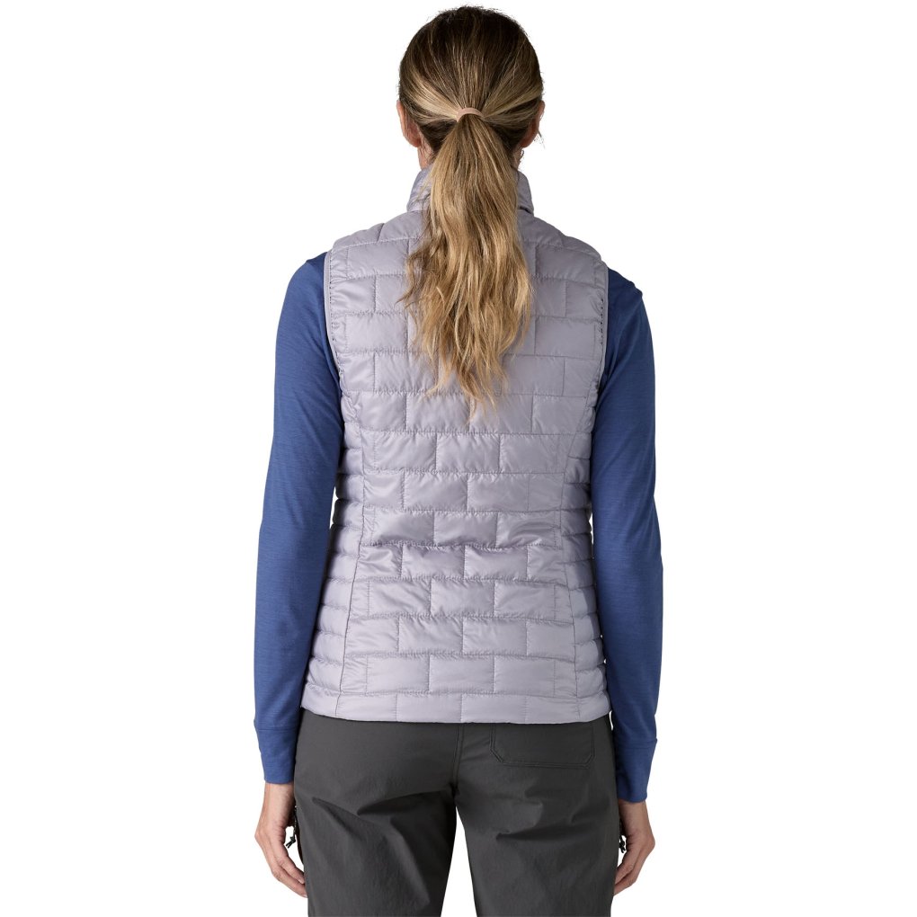 patagonia-nano-puff-vest-women patagonia-nano-puff-vest-women
