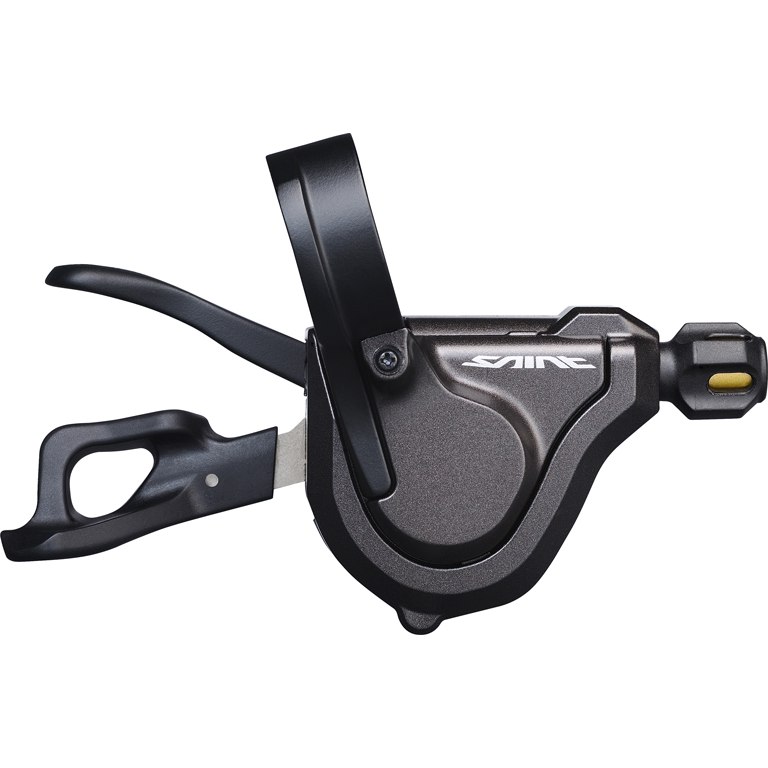 Shimano XT SL-M820 Trigger Shifter Right 10-Speed — afbeelding 1